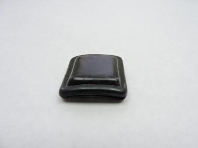 NOS KAWASAKI RH Engine Cover Grommet KH400 S2 S1 for sale online