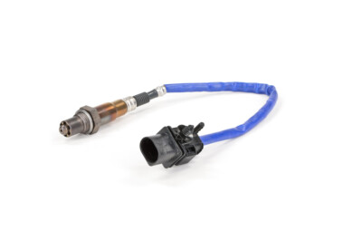 BOSCH 0 258 017 321 Lambdasonde für ,FORD,FORD (CHANGAN),FORD ASIA & OCEANIA,FOR