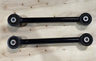 <!--F#f_0-->2024 Toyota Tacoma OEM rear upper link arms<!--F/-->