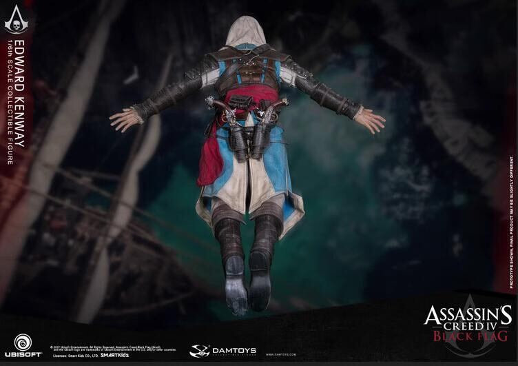 ASSASSINS CREED IV EDWARD KENWAY フィギュア s-l1200.jpg