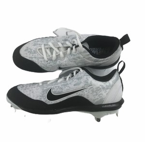 lunar hyperdiamond 2 pro