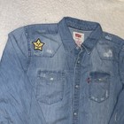 Picture 3 of 19