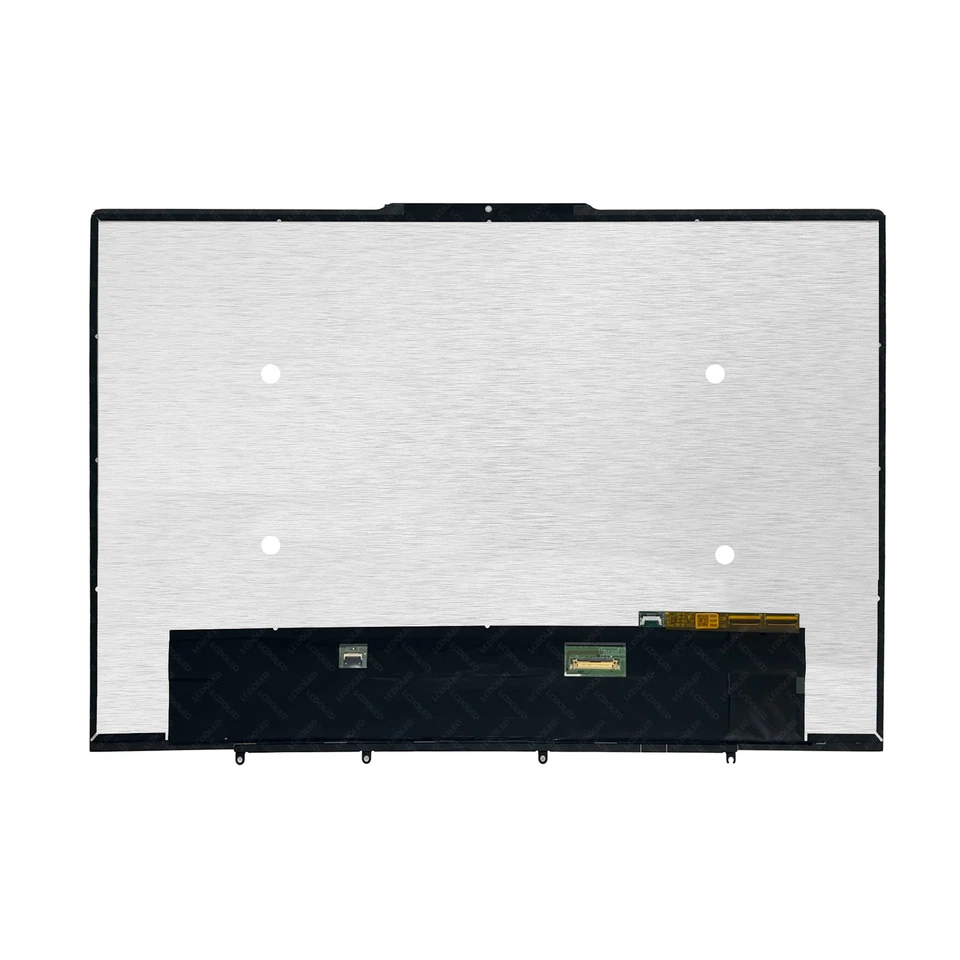 16" LCD Touch Screen Display Assembly for Lenovo Yoga 7 2-in-1 16IML9 83DL0000US - Image 2 of 4