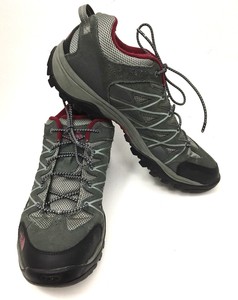the north face men's storm iii