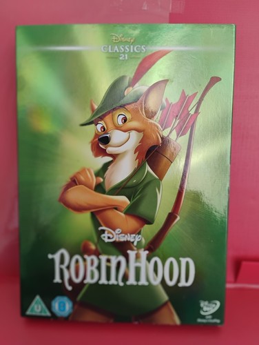 DISNEY DVDS £3 EACH OR 6 FOR £9 FREEPOST - Picture 186 of 243
