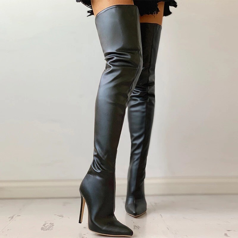 Venta de Botas Danza | 48 articulos de segunda mano