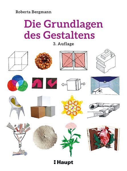 Thumbnail - Die Grundlagen Des Gestaltens
