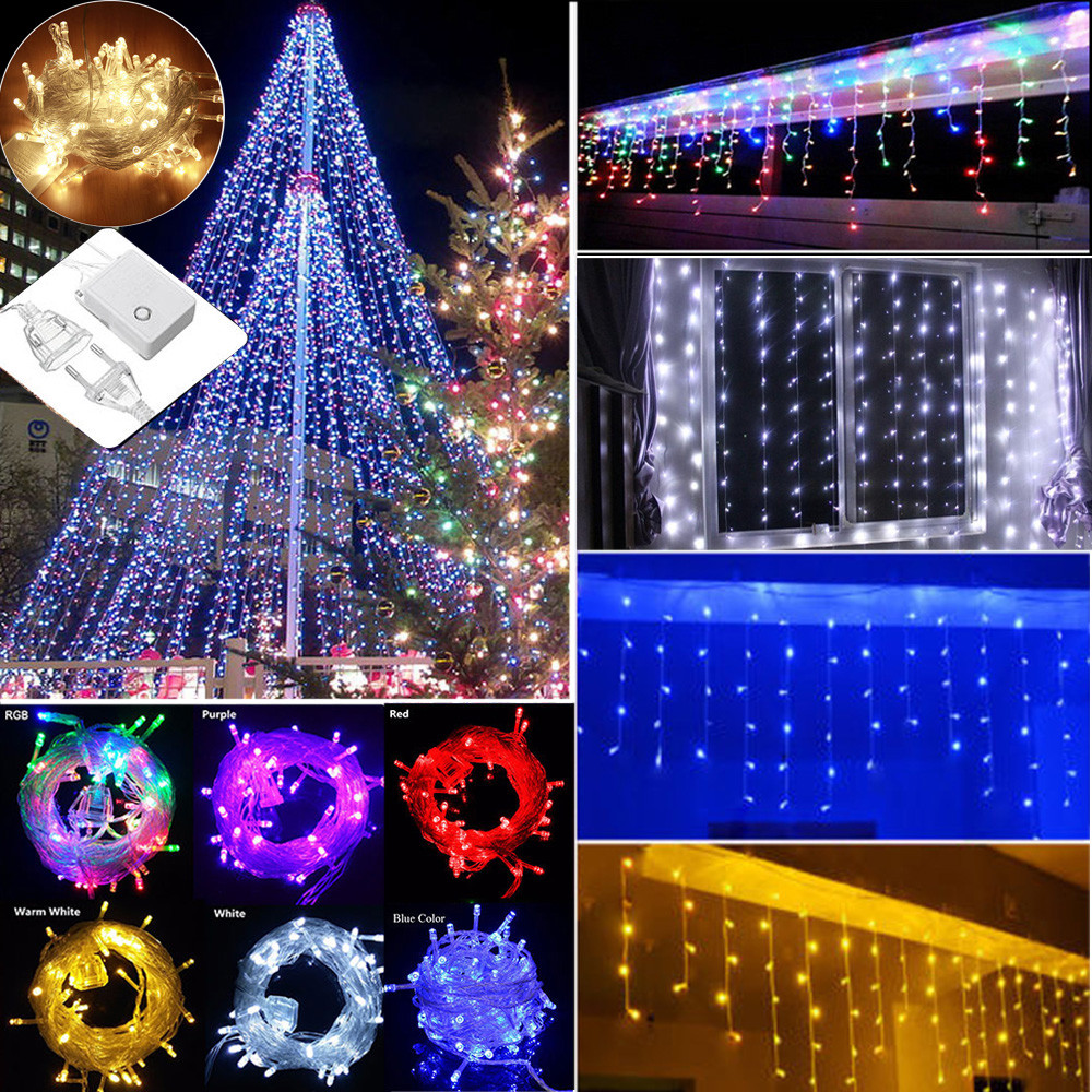 indoor fairy lights bunnings