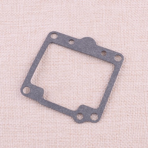 KIT R&Eacute;PARATION CARBURATEUR Pour Suzuki GS550 E/L GS550M GS550T GS 550 Flotteur, EUR 10,55