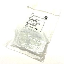Harting 09140122732 Han DD Quick-Lock Module ...
