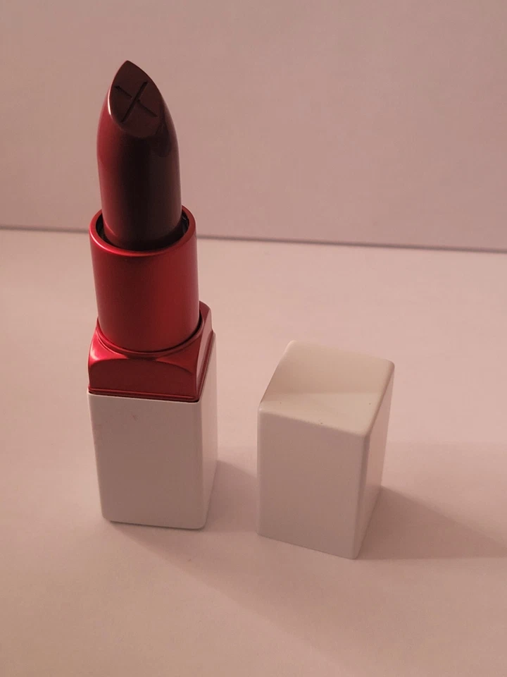 Batom Smashbox Be Legendary *It's A Mood* - Imagem 4 de 4