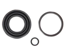 Disc Brake Caliper Seal Kit-Element3 Raybestos WK2105