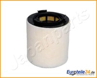 Luftfilter Japanparts FA-0908JM FüR Skoda Fabia Ii Rapid Vw