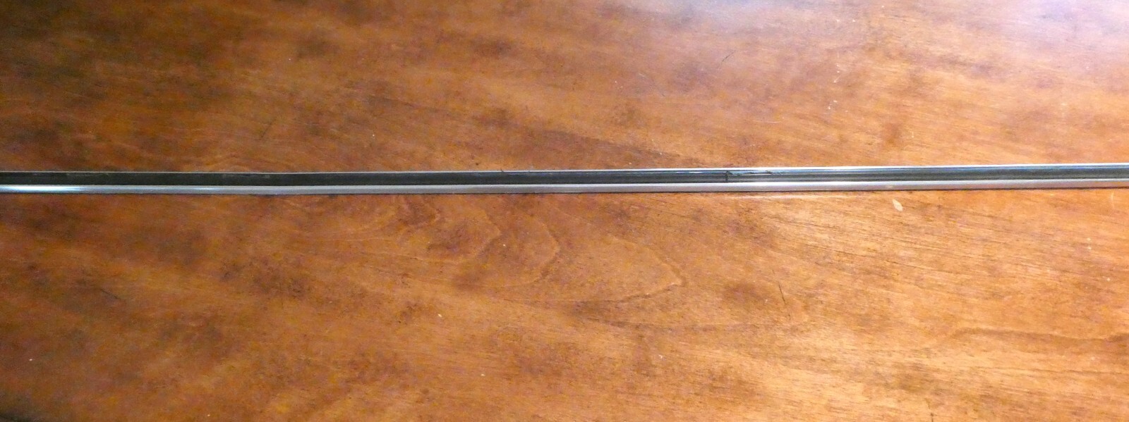 Picture 3 of 13
