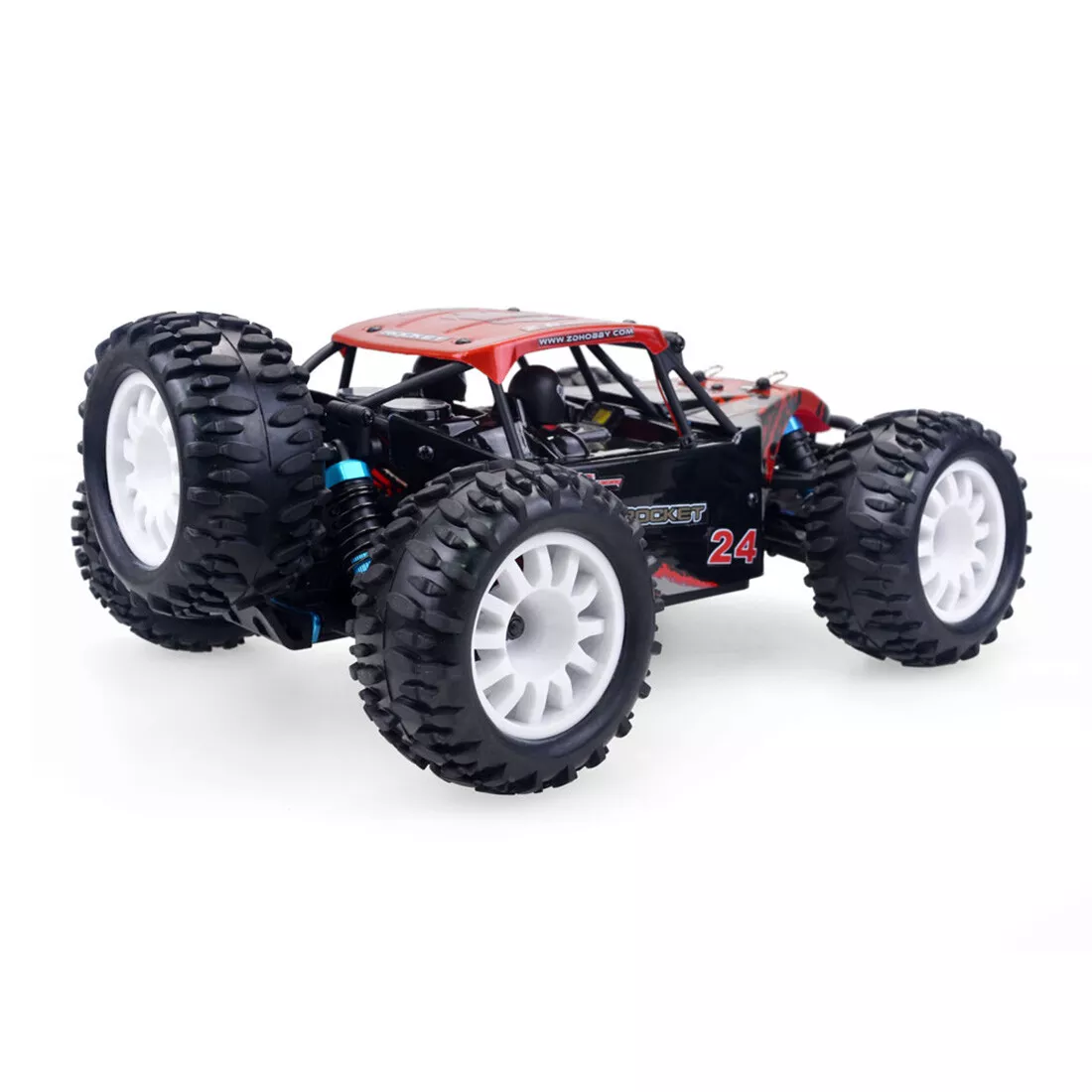 Zd sale racing buggy