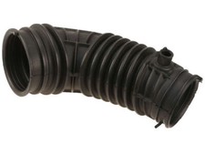 For 2012-2015 Honda Civic Air Intake Hose Genuine 17727zz 2014 2013 2.4l 4 Cyl