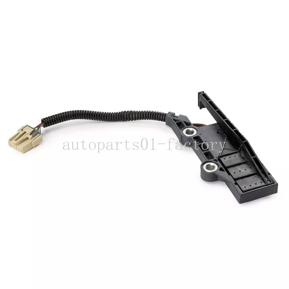 24357581602 Automatic Transmission Gear Position Sensor For BMW X3