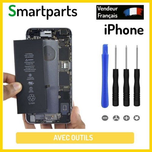 Batterie Interne Compatible Iphone 5 5c 5s Se 6 6s 7 8 Plus X Xr Xs Max 11 Pro Ebay Batterie Interne Compatible Iphone 5 5c 5s Se 6 6s 7 8 Plus X Xr Xs Max 11 Pro Ebay