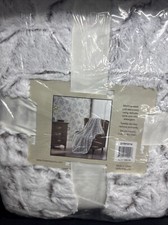 sherpa throw blanket