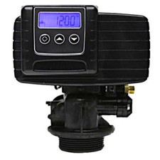 Pentair Fleck 5600 Digital Control Valve for ...