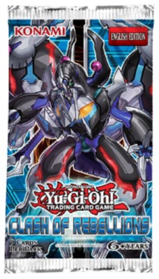 yugioh aromage deck Yu-Gi-Oh! - Aroma Strategy - SS02-ENCS1 - Common - 1st Edition - Speed Duel Decks Aromage Marjoram - Chaos Impact