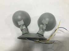 Lithonia lighting ELAT T QWP SD L0304 NAWT