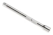 Proto Tool J5260-06 3/8" Drive 6" Ratchet Extension