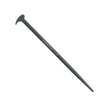 Cal-Van Rolling Head Prybar (11700)