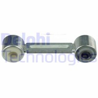 Delphi TC3386 Stange/Strebe, Stabilisator FüR Iveco