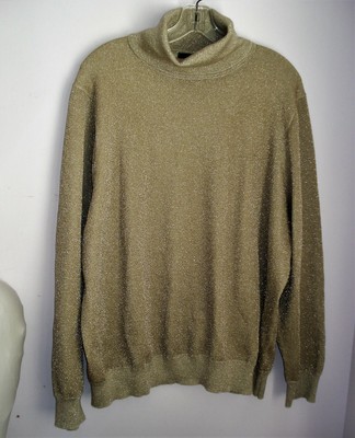 cashmere capes und ponchos