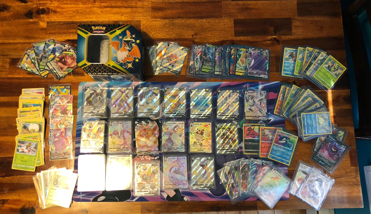 ポケモン英語版 シャイニングフェイツ セミコレクション Amazon.co.jp: ポケットモンスター トレーディングカードゲーム