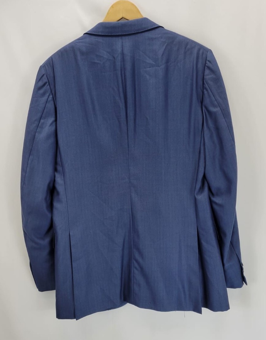 新品 Ermenegildo Zegna スイムウェア XL ブルー イタリア製 s-l1200.jpg