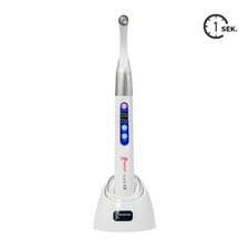 Polymerisationslampe Dental ILED 1 Sek. WOODPECKER ORIGINAL. Led Curing Light