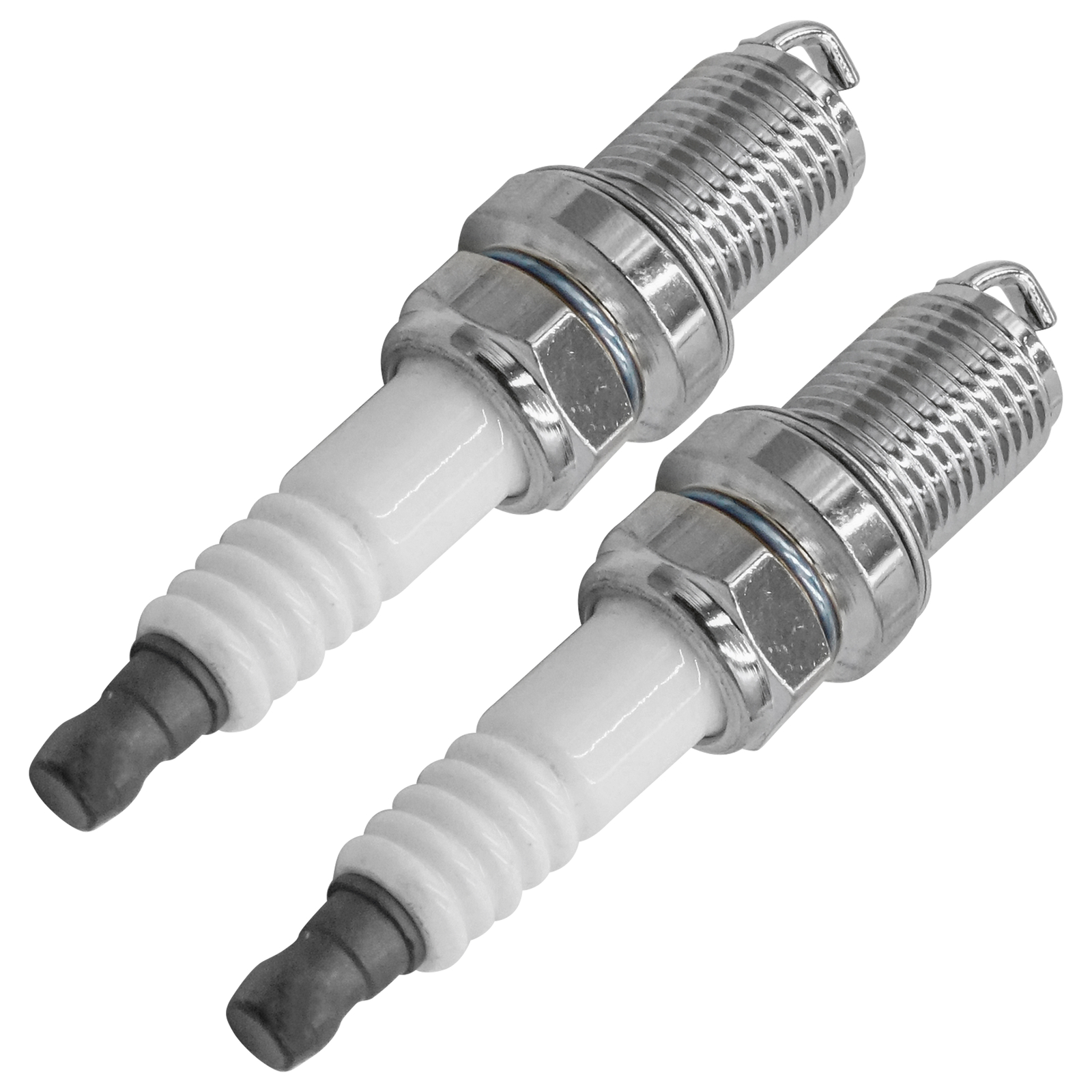 Spark Plug for Polaris Sportsman MV7 2005/ 600 2003-05/ 700 02-06/ 800 ...