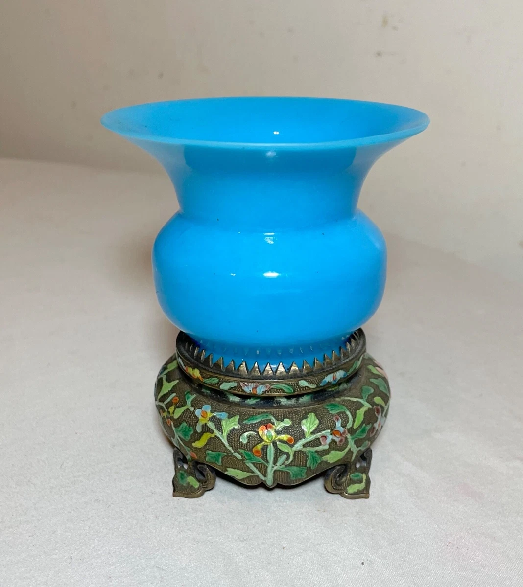 中国古董蓝色碗1850-1899 | eBay