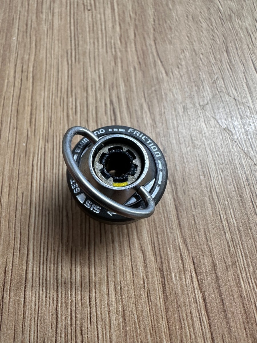 s-l1200.jpg