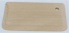 DOUGH CARD DOUGH WOODEN SPATULA SPATULA SCRAPER DOUGH SCRAPER DOUGH DOUGH WOOD