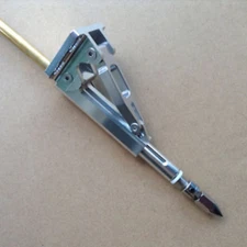 CNC Extended Stinger & 1/4" Cable Set for RC Boat Promise Hobby RC Boat 1773