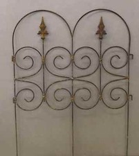 Bordura per aiuole recinzione per aiuole bordo prato recinzione Barcellona ru...