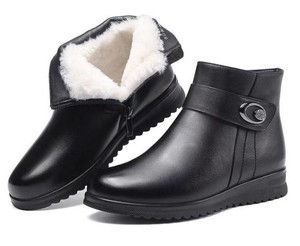 zapatos De Mujer Salir Elegantes Con Tacones Vestir Fiesta Noche Moda  Nuevos NEw | eBay