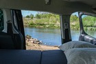 Bild 28 von 43