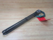 Chromalox 393-876951-011 Immersion Heater QM2-208-175