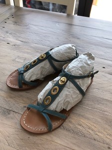 ebay clarks sandals size 6