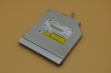 Sony VIAO PCG-71312M Series ODD Optical DVD Drive -16A