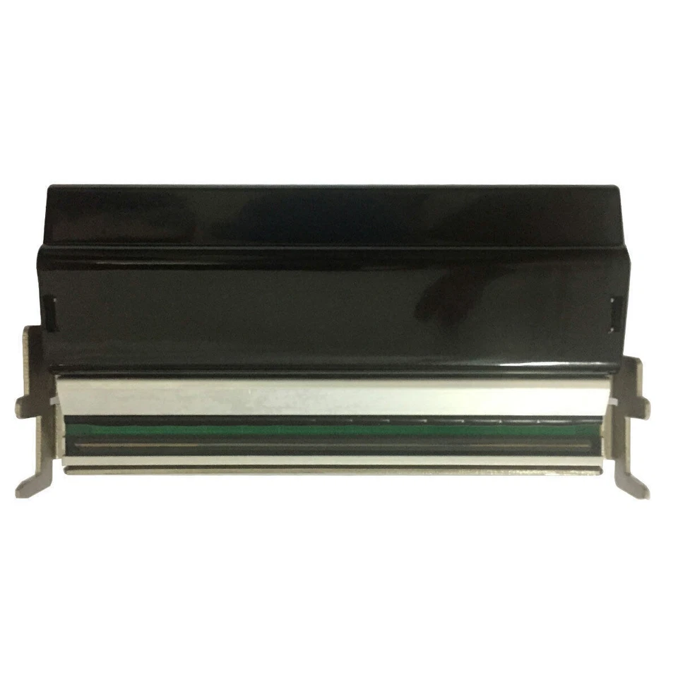 Cabezal de impresión P1058930-010 300 dpi para ZEBRA 300 dpi ZT410 nuevo Foto 2 de 2