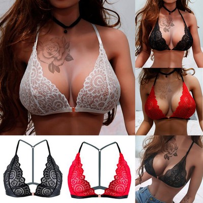 vendita reggiseni taglie forti