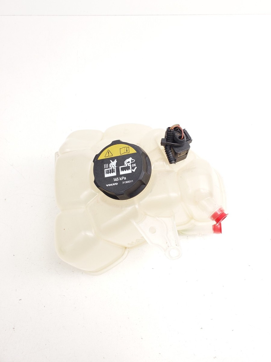 「RT-159593」ページ Unistrut P1593 - Bracket