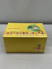 Sonny Hippers Harvest Series