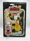 Star Wars R5-D4 VINTAGE Kenner  MOC ESB 41 back figure
