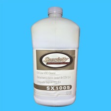 PPG  Specialty Performance Product SX1005 Low...